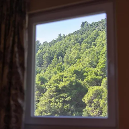 Malbasic Gostinjska kuća