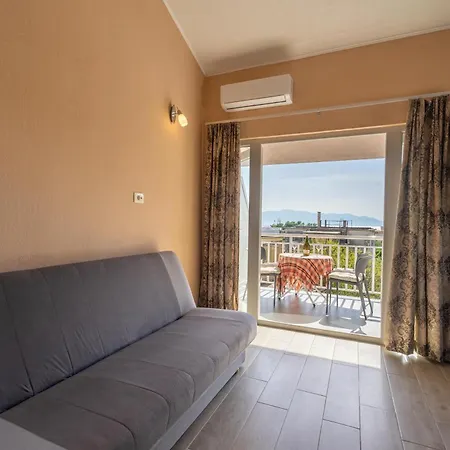 Πανσιόν Malbasic