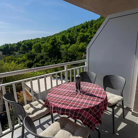 Malbasic Πανσιόν