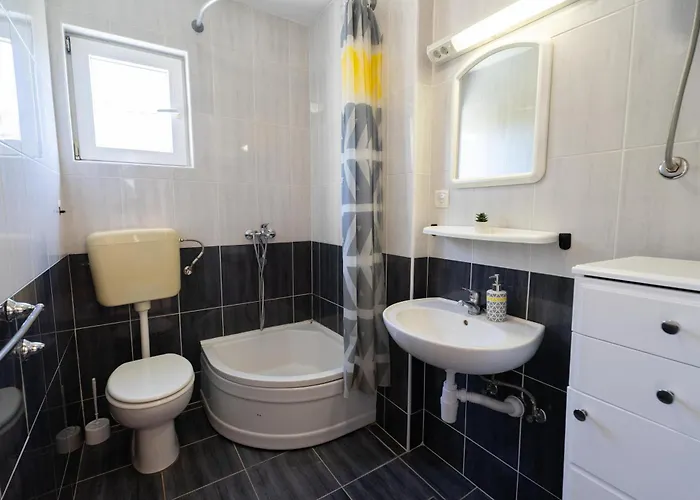 Malbasic Pensjonat *