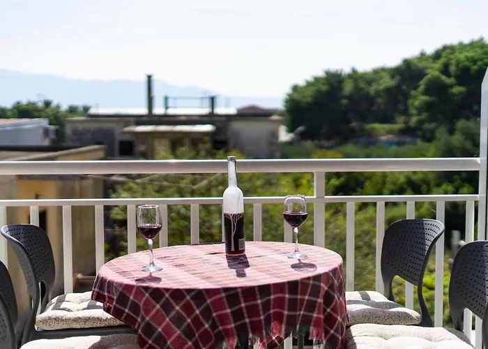 Malbasic Pensjonat *