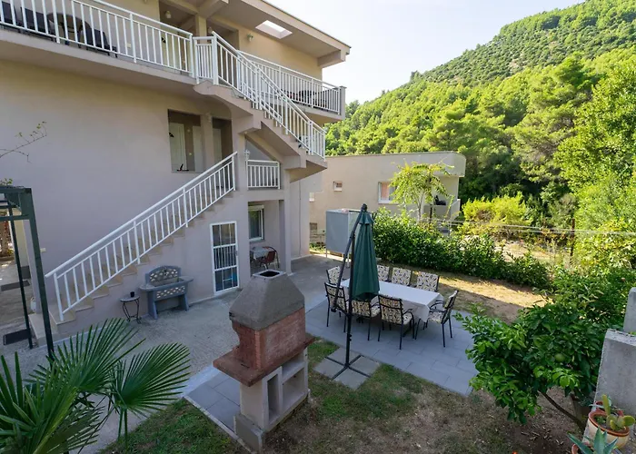 Malbasic 泽斯特拉格