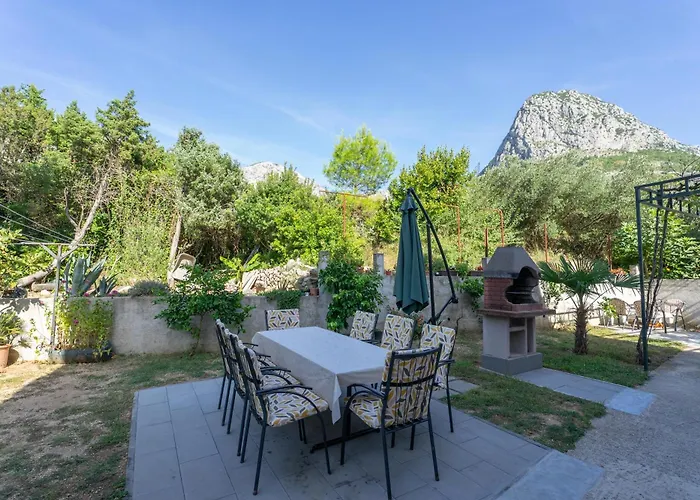 Malbasic * 泽斯特拉格