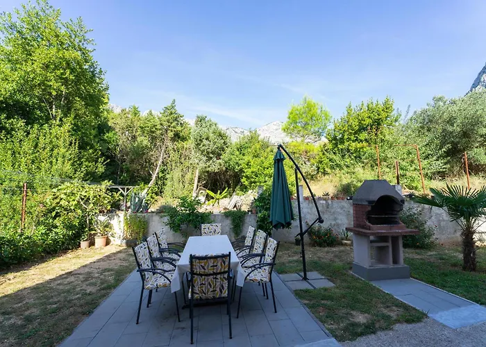 招待所 Malbasic *