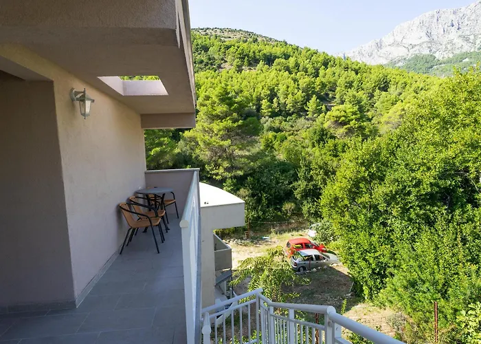 Malbasic * 泽斯特拉格