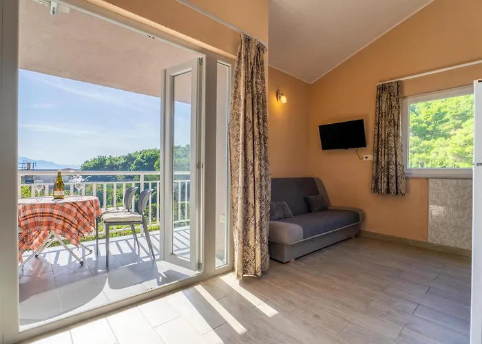 Malbasic Pensjonat *